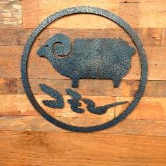 ワイン食堂 コモン