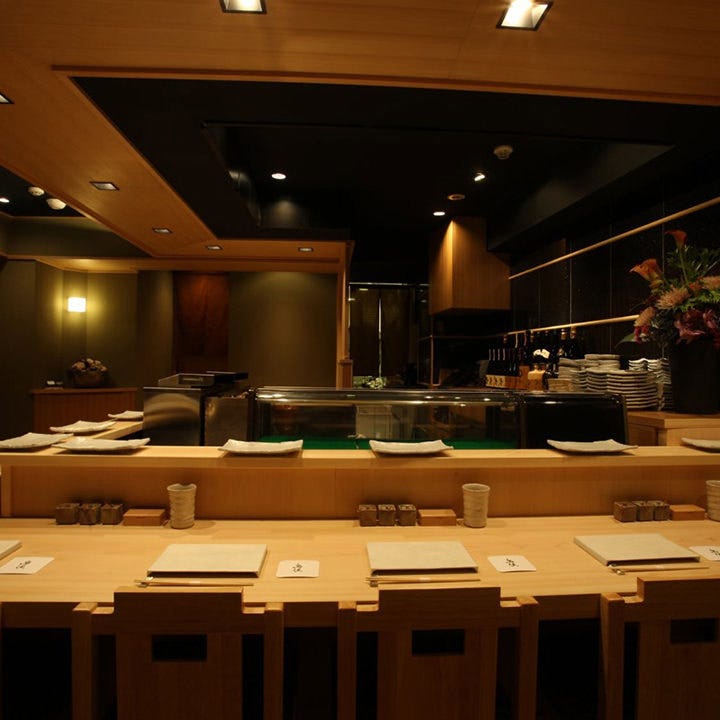 恵比寿 焼き鳥 個室 出会い系アプリ 恵比寿 焼き鳥 個室 出会い系アプリ