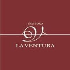 TRATTORIA LA VENTURA