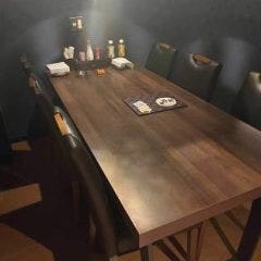 海芳 駅裏横丁店