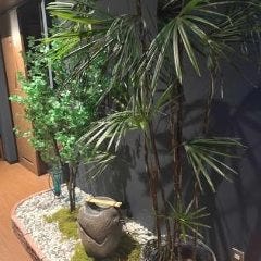 海芳 駅裏横丁店