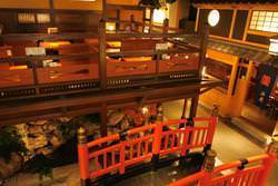 土風炉 銀座一丁目店 銀座 居酒屋 ぐるなび