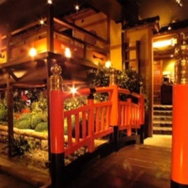 土風炉 銀座一丁目店 銀座 居酒屋 ぐるなび