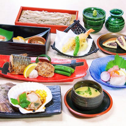 ランチならここ 銀座のそば 蕎麦 でおすすめしたい人気のお店 ぐるなび ランチならここ 銀座のそば 蕎麦 でおすすめしたい人気のお店 ぐるなび