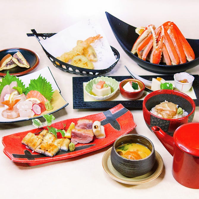 土風炉 銀座一丁目店 銀座 居酒屋 ぐるなび