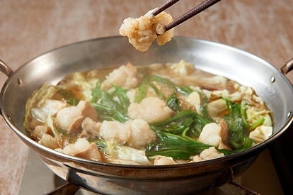 人気の美味い店 丸の内の居酒屋でおすすめ 完全個室 飲み放題など ぐるなび