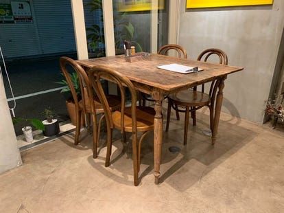 美味しいお店が見つかる 松山 イタリアン フレンチ 個室 おすすめ人気レストラン ぐるなび