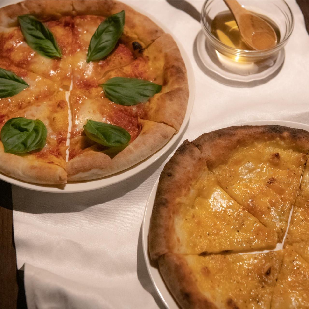 Wonderwall Yokohama ワンダーウォールヨコハマ 日吉 綱島 バー ぐるなび