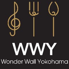 WonderWall Yokohama 
