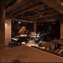 WonderWall Yokohama