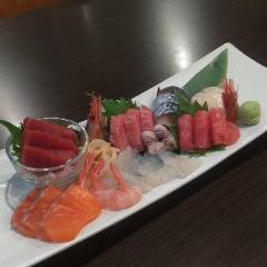 海鮮和風居酒家 和市 