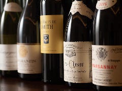 ヴィオロン ダングル