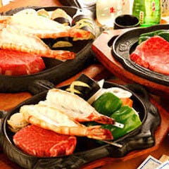 かもめ屋 姫路西店 