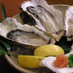匠味