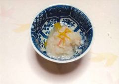 割烹魁