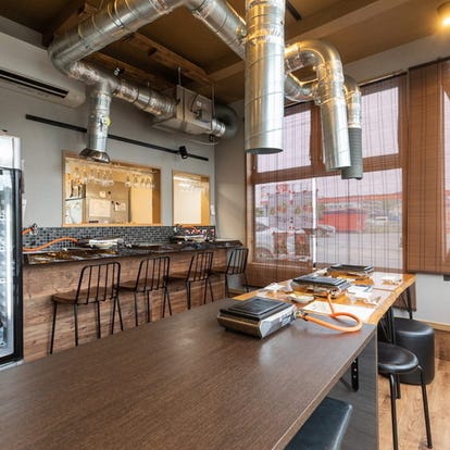 美味しいお店が見つかる 横浜市都筑区の焼肉でおすすめしたい人気のお店 ぐるなび