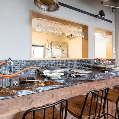 美味しいお店が見つかる 横浜市都筑区の焼肉でおすすめしたい人気のお店 ぐるなび