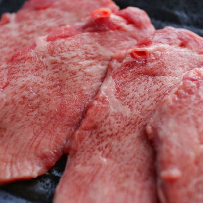 美味しいお店が見つかる 横浜市都筑区の焼肉でおすすめしたい人気のお店 ぐるなび