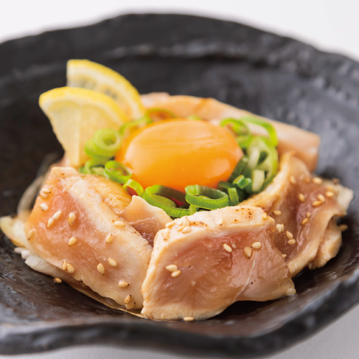 全席完全個室九州地雞居酒屋あや雞熊本下通り店相片 熊本市 居酒屋 Gurunavi 日本美食餐廳指南
