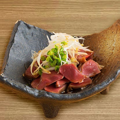美味しい焼き鳥が食べたい 熊本市でおすすめしたい人気のお店 ぐるなび 美味しい焼き鳥が食べたい 熊本市でおすすめしたい人気のお店 ぐるなび