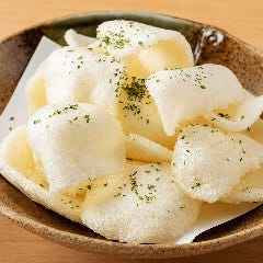 全席個室居酒屋 あや鶏 熊本下通り店 メニュー：お品書き - 楽天ぐるなび