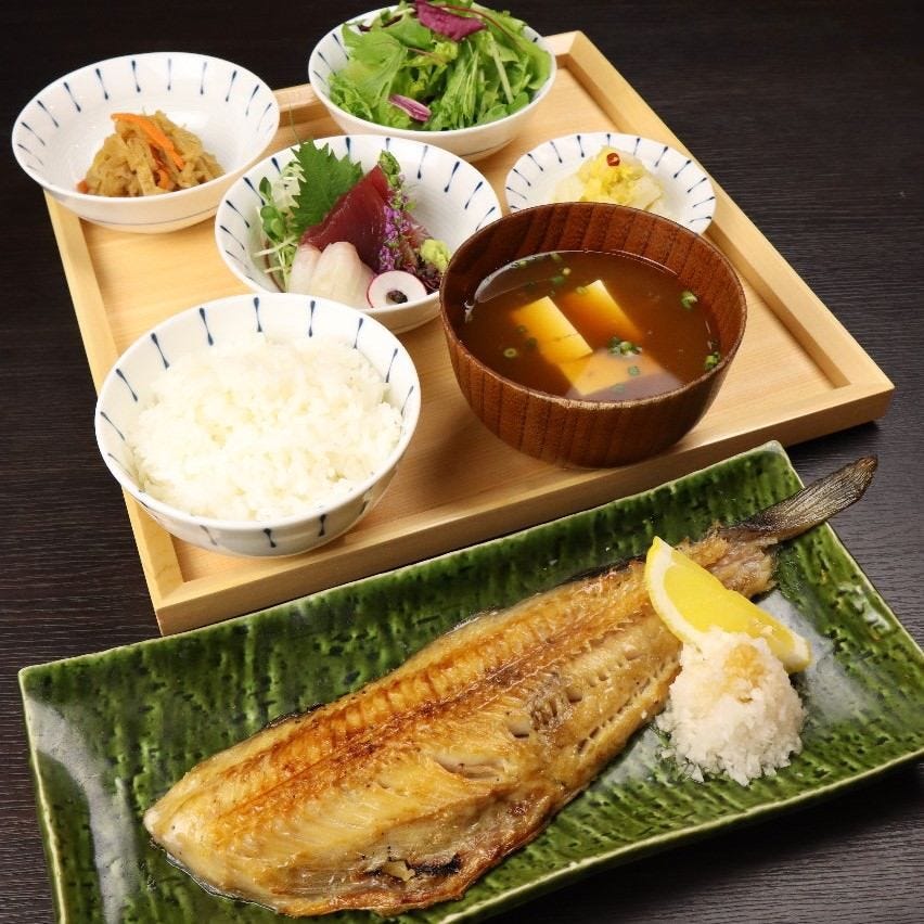 Sato Osakanambaten Photo Namba Izakaya Japanese Style Pub Gurunavi Restaurant Guide Sato Osakanambaten Photo Namba Izakaya Japanese Style Pub Gurunavi Restaurant Guide