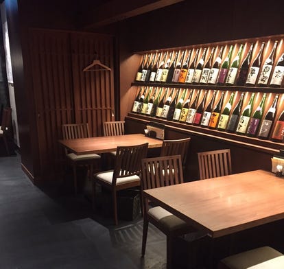 大阪ミナミ周辺 ランチ 大人の雰囲気 おすすめ人気レストラン ぐるなび