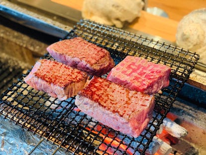 炉端焼きの美味しいお店 難波 道頓堀でおすすめしたい人気のお店 ぐるなび 炉端焼きの美味しいお店 難波 道頓堀でおすすめしたい人気のお店 ぐるなび
