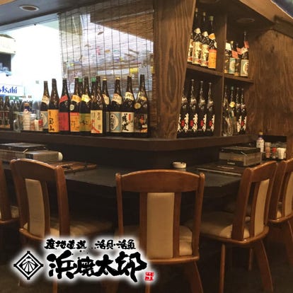 美味しいお店が見つかる 堺の牡蠣料理 牡蠣小屋でおすすめしたい人気のお店 ぐるなび