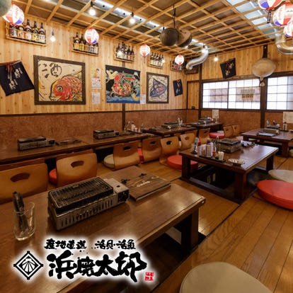 美味しいお店が見つかる 堺の牡蠣料理 牡蠣小屋でおすすめしたい人気のお店 ぐるなび