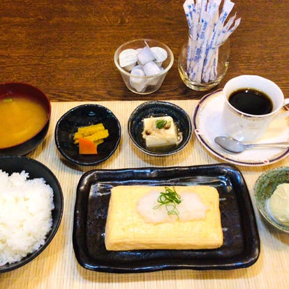 ランチならここ 浜寺公園周辺の昼食 ご飯でおすすめしたい人気レストラン ぐるなび