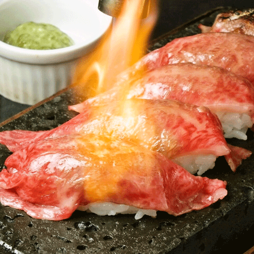 21年 最新グルメ 溶岩焼肉ダイニングbonbori渋谷道玄坂店 渋谷 レストラン カフェ 居酒屋のネット予約 東京版 21年 最新グルメ 溶岩焼肉ダイニングbonbori渋谷道玄坂店 渋谷 レストラン カフェ 居酒屋のネット予約 東京版