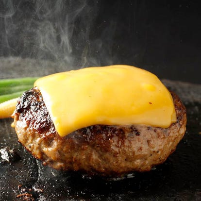 ランチならここ 原宿のハンバーグでおすすめしたい人気のお店 ぐるなび ランチならここ 原宿のハンバーグでおすすめしたい人気のお店 ぐるなび