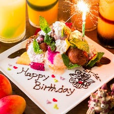 沖縄粟国島料理 あぐぅーん たまプラーザ店 写真 ぐるなび 沖縄粟国島料理 あぐぅーん たまプラーザ店 写真 ぐるなび