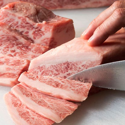 ランチならここ 千葉県の焼肉でおすすめしたい人気のお店 ぐるなび
