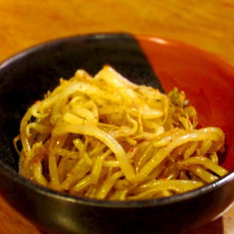 語い処 みるく世果報 メニュー オリジナル料理 ぐるなび