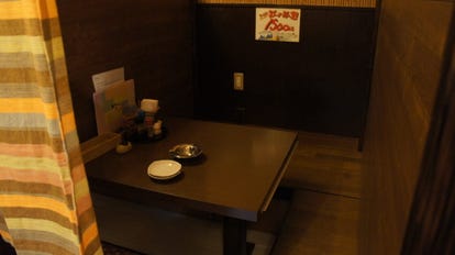 美味しいお店が見つかる 鹿屋市 居酒屋 個室 おすすめ人気レストラン ぐるなび