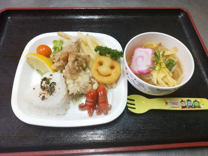 ランチならここ 鹿屋 垂水の昼食 ご飯でおすすめしたい人気のお店 ぐるなび