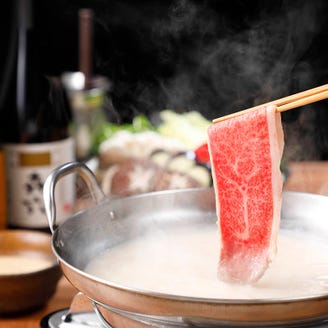 新宿で注目 ラムしゃぶなどが美味しい店まとめ15選