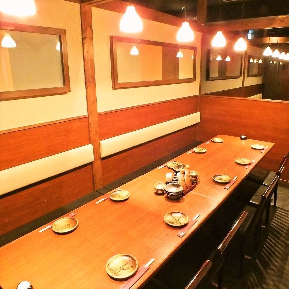 当店のこだわり