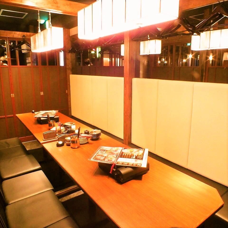 当店のこだわり