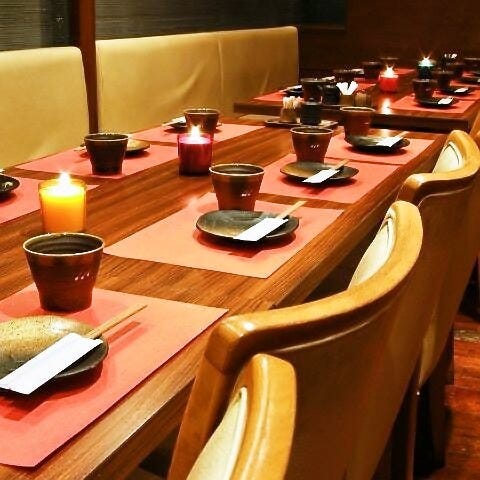 当店のこだわり