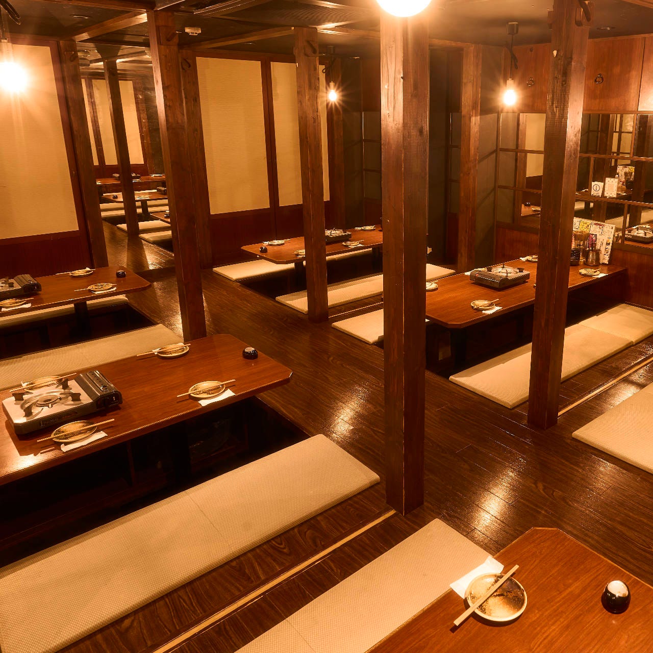 当店のこだわり