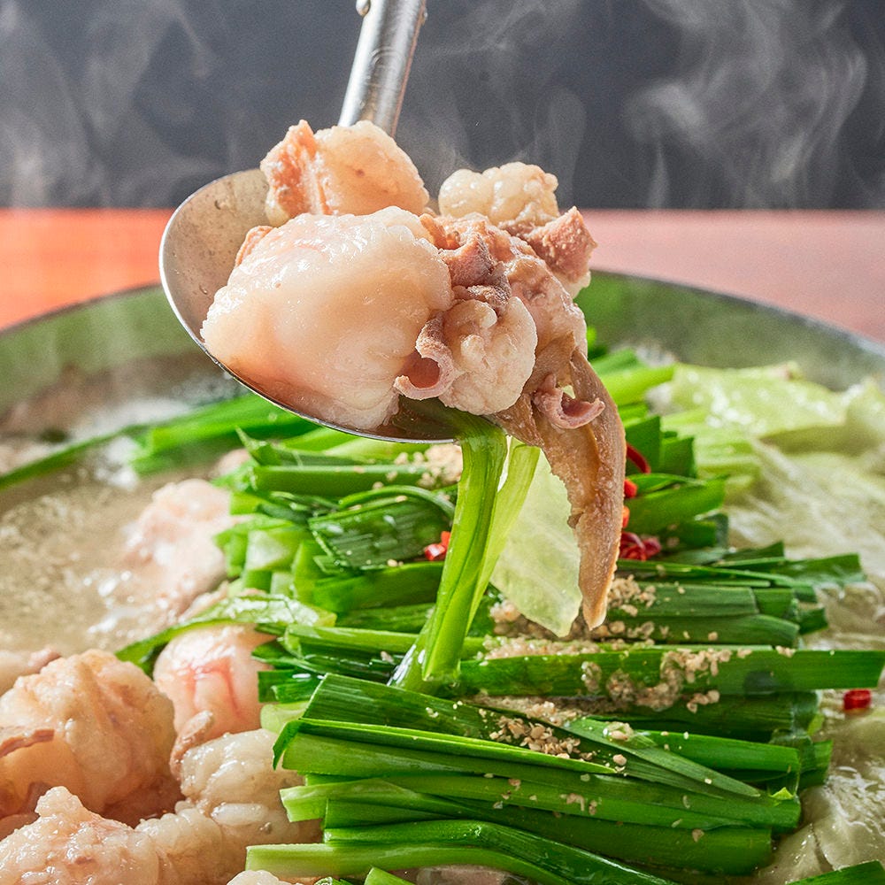 当店のこだわり