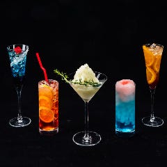 展望BAR REN KOBE