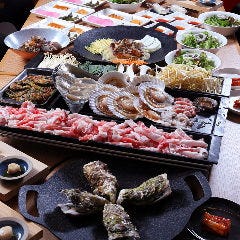 あざぶあざぶ Azabu Kameya - Hiro o/Soba (Buckwheat noodles) | Tabelog