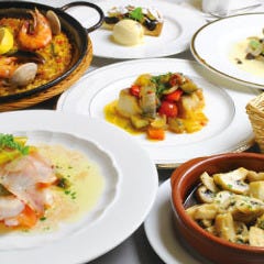 びいどろ 銀座店 