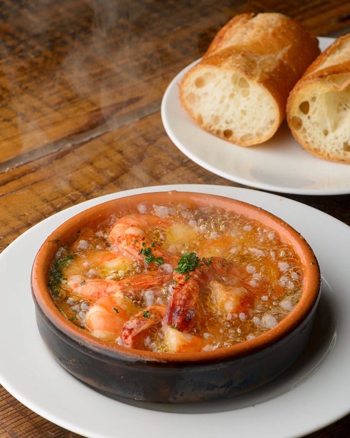 22年 最新グルメ 金沢 野々市 かほくにあるおすすめのスペイン料理店 レストラン カフェ 居酒屋のネット予約 石川版