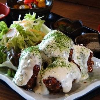 ランチならここ 十日市 本川町 舟入の昼食 ご飯でおすすめしたい人気のお店 ぐるなび