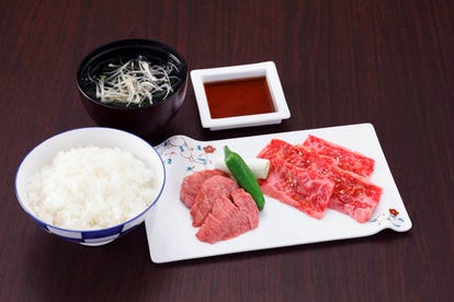 たまプラーザ あざみ野 ランチ お一人様歓迎 おすすめ人気レストラン ぐるなび
